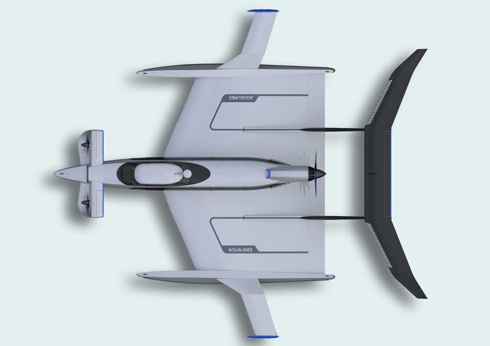 Aqualines-Aquas14-1000-08-fdbleu